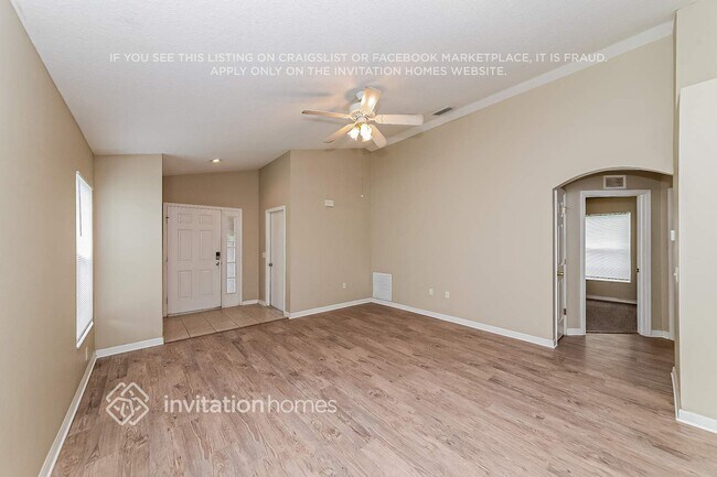 Photo - 6424 Coral Creek Ct