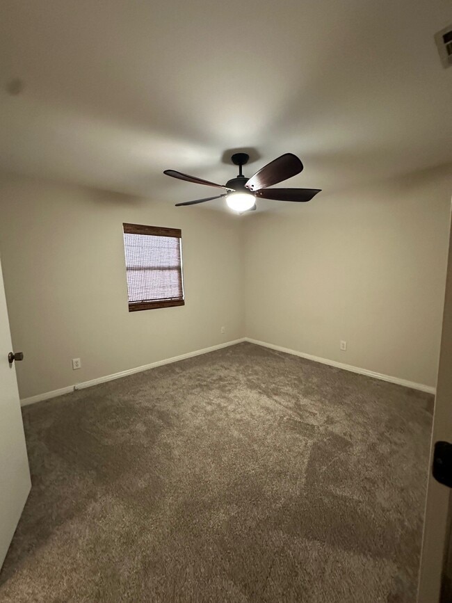 Photo - 1119 County Rd 481