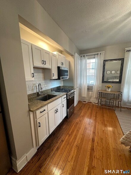 Photo - 1220 Chapel St Unit 9