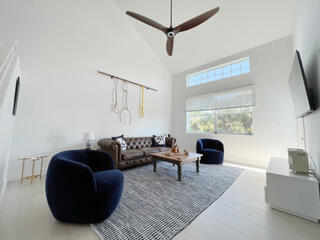 Photo - 606 Mainsail Cir