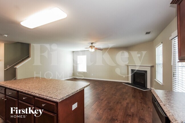 Photo - 7515 Niccoline Ln