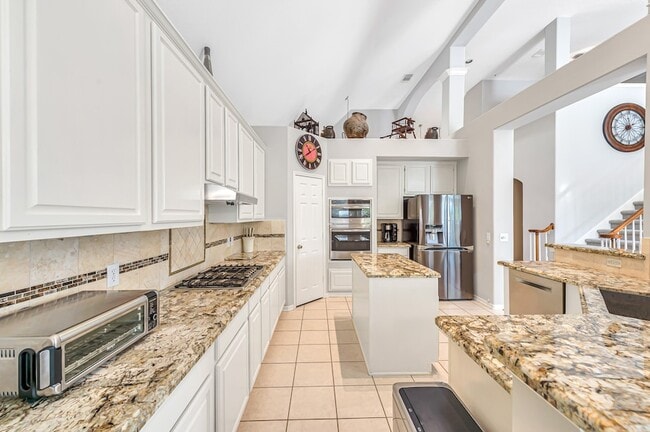 Photo - 23207 Willow Pond Pl