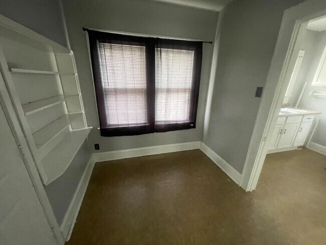Photo - 1033 N 7th St