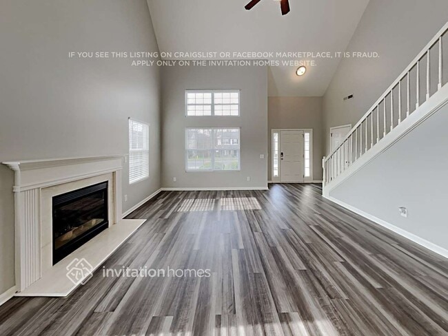 Photo - 1006 Wind Carved Ln