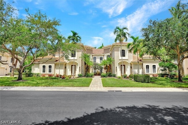 28485 Altessa Way Unidad 102