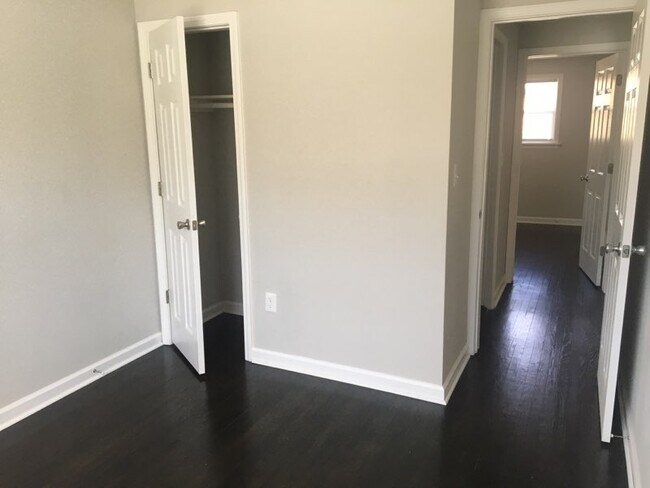 1703 Lafayette Dr Unidad 1
