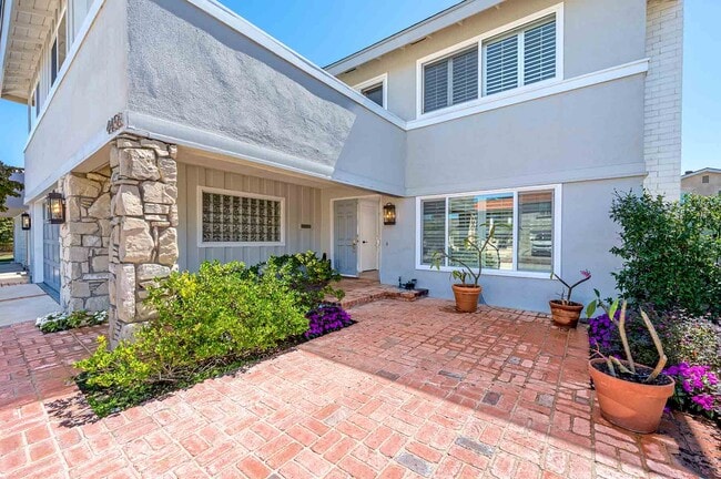 Photo - 4456 Candleberry Ave