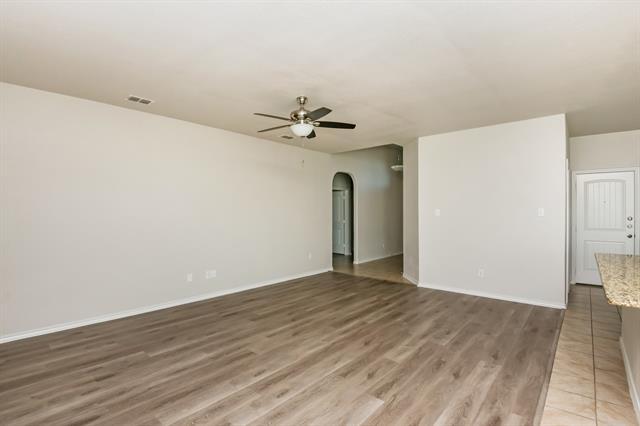 Photo - 6313 Eland Run