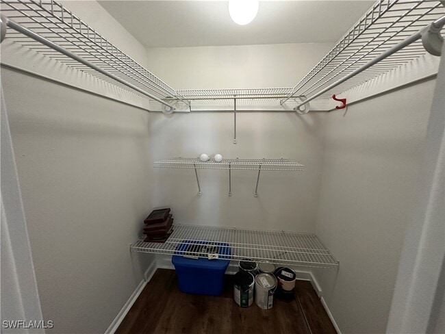 Photo - 170 Turtle Lake Ct Unidad 111