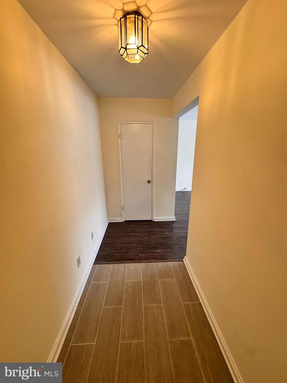 Photo - 4803 Wellington Dr Unidad 104