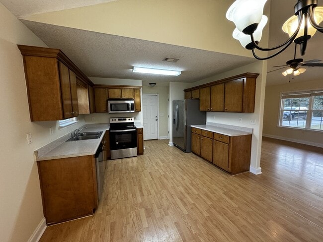 Photo - Home For Rent