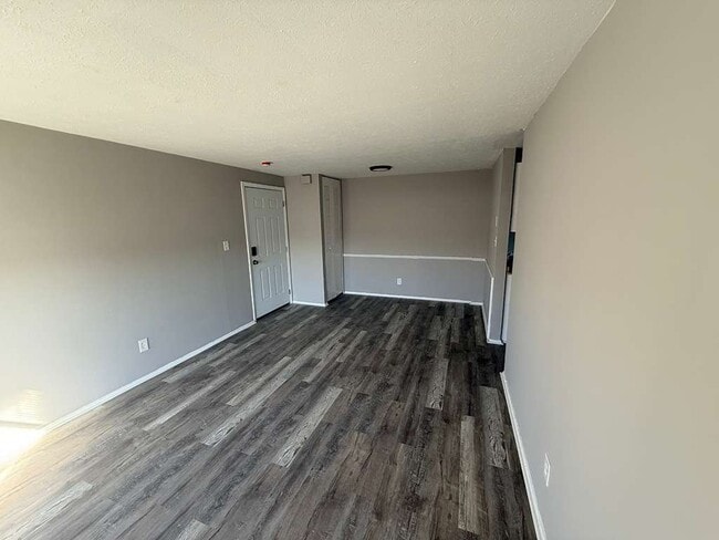 Photo - 13444 Euclid Ave Unit 13444-213