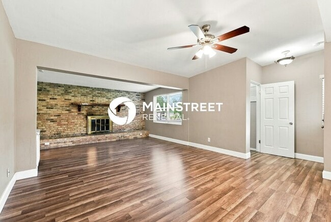 3 Bedroom Pet-Friendly Home in Casselberry, FL with Main Street Renewal
