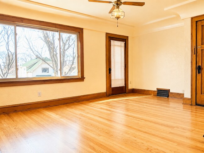 Photo - 2448 N 65th St Unit 2448 N 65th Street