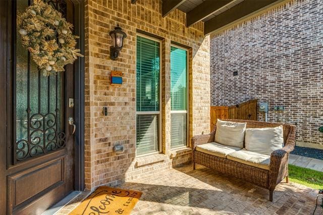 Photo - 700 Sahallee Dr