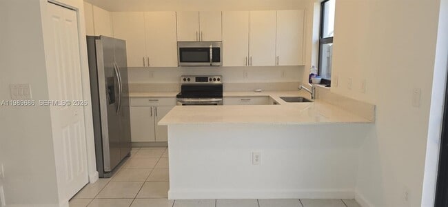 Photo - 11867 SW 247th Ter