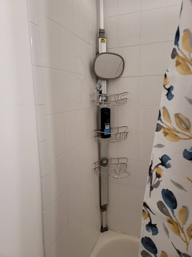 7510 Yellowstone Blvd Unit 4E