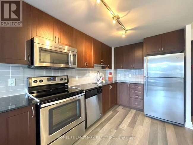 Photo - 372 Hwy 7 Unité 1017