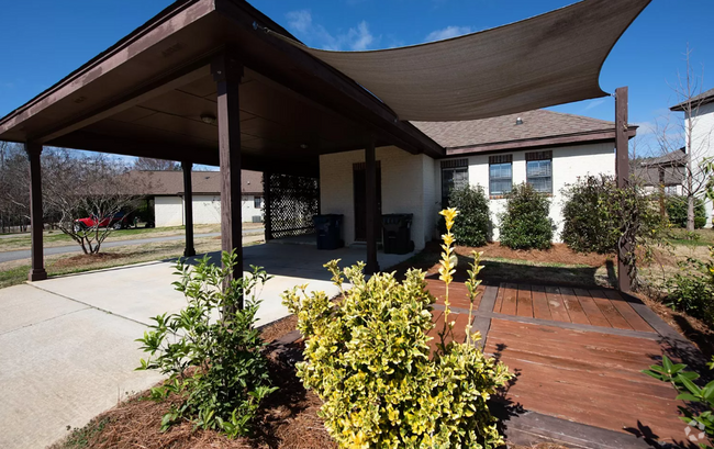 Building Photo - Newly Built Home - Tuscany Hills