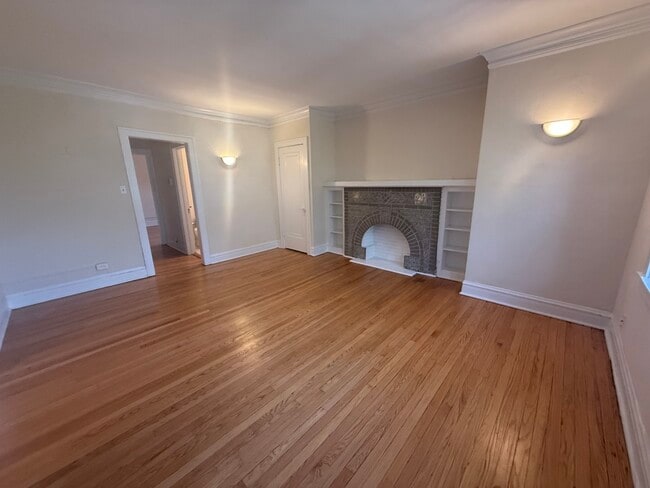 Photo - 6348 13th St Unit A12