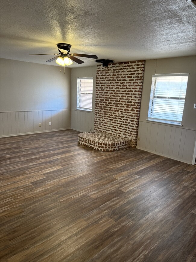 Photo - 371 Rs County Rd 2140