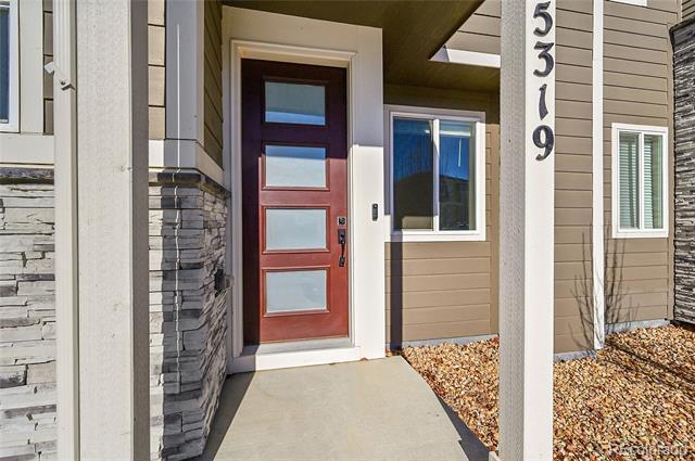 Photo - 5319 Spalding Pl