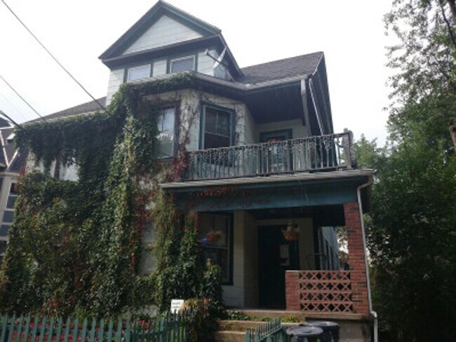 Photo - ALLSTON 3 BR Apartment - 9/1