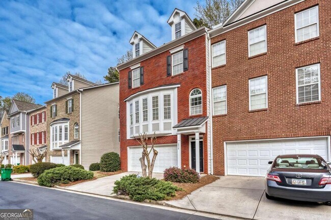 Photo - 2934 Wintercrest Dr