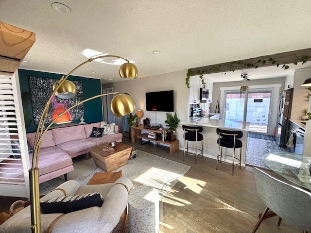 Photo - 6174 Otis St