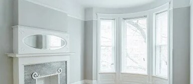 Photo - 10 W Chestnut St