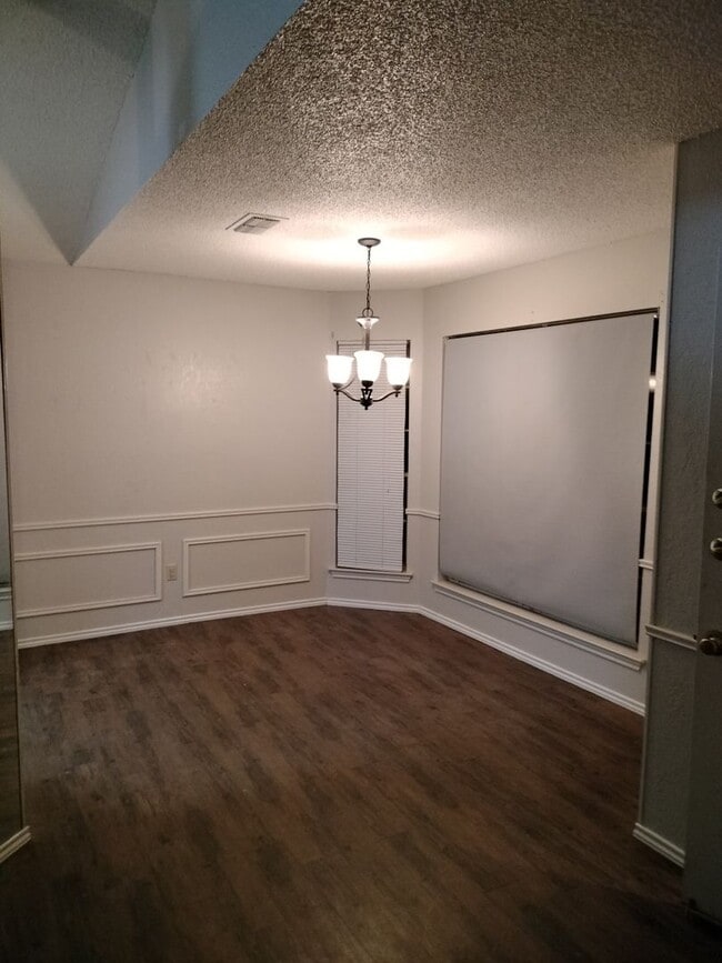 Photo - Southwest Lubbock 3 Bedroom