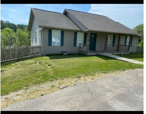 Photo - 184 Ridge Point Ln