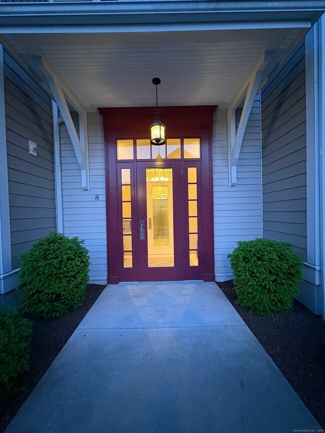 Photo - 8 Sherwood St Condo Unit 5-1C