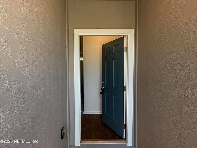 Photo - 3581 Prairie Wind Ct