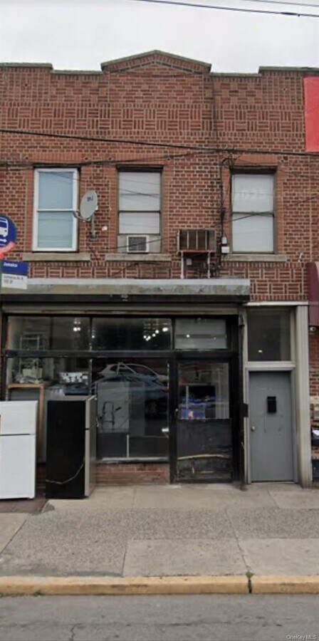 Photo - 182-37 Jamaica Ave Apartamento Unidad 2