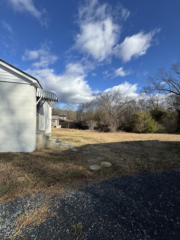 Photo - 1470 Hilltop St