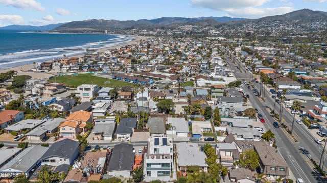 Photo - 1238 Devon Ln