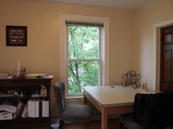 Photo - 240 Allston St Unit 1