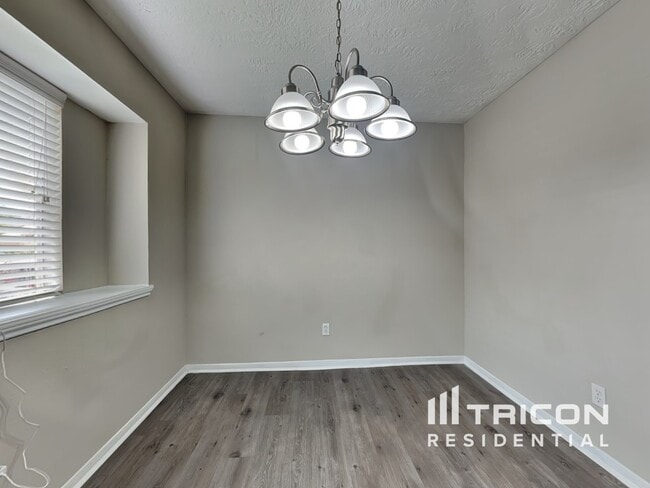 Photo - 20243 Smithfield Crossing Ln
