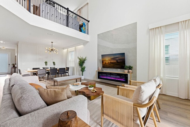 Photo - 7866 Poplin St Unit ID1406315P