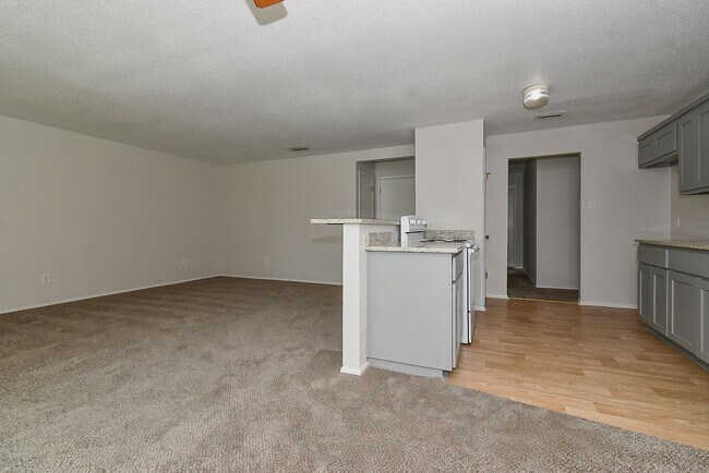 Photo - 1703 La Fontaine Ln