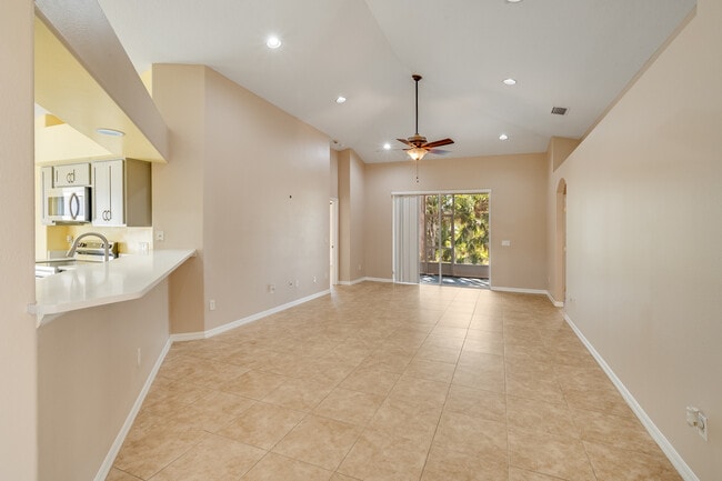 Photo - 2766 Madrigal Ln