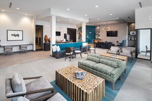 Georgia Insute Of Technology Off Campus Housing Apartments Willis