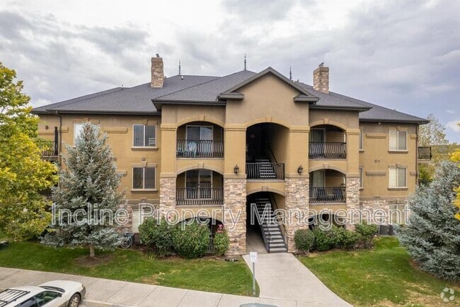 Building Photo - 518 S 2150 W Rental