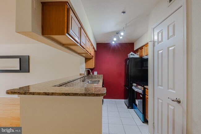 3309 Wyndham Cir Unidad 2173