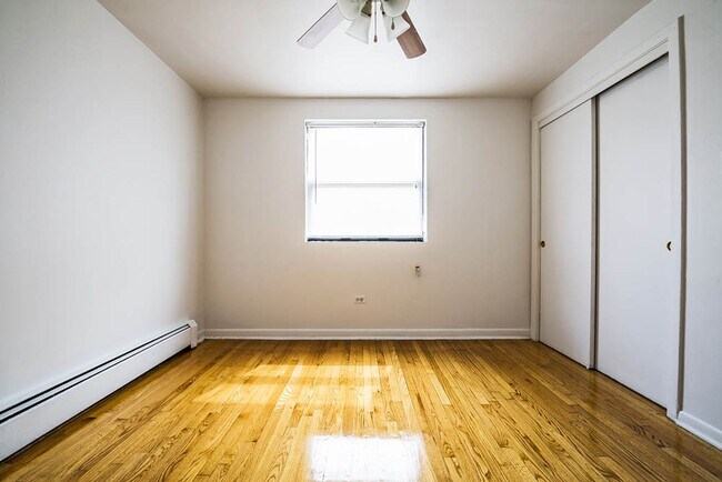 Photo - 8231-37 S Ellis Ave Chicago, IL 60619