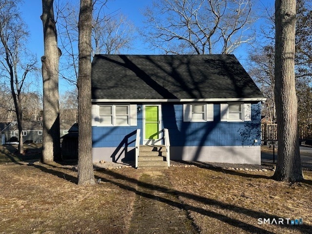 Photo - 15 Oakwood Rd