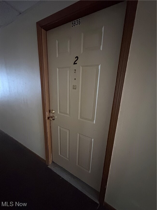 Photo - 5936 Callaway Cir Unidad 2