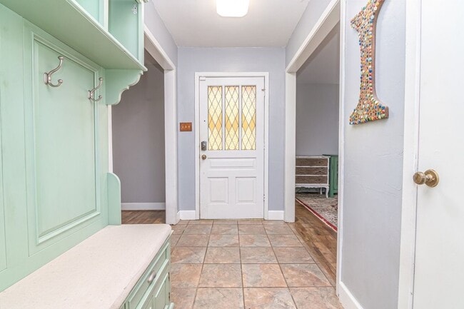 Photo - 2912 Northtown Pl