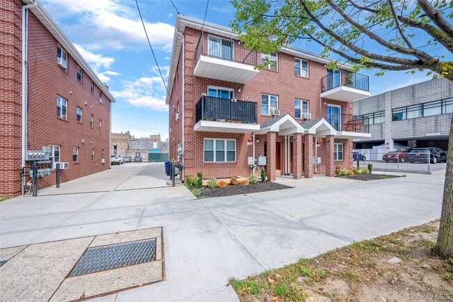 Photo - 220-09 64th Ave Unit 1